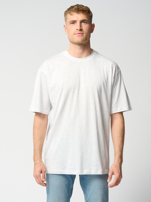 Oversized T -Shirts - Paketangebot (6 Stcs.)