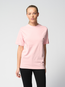 Oversized T-Shirt- Damen'S Paketangebot (6 Stcs.)