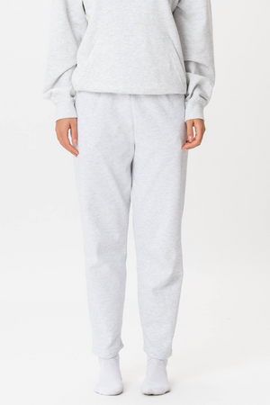 Original Jogginghose - Lightgrey
