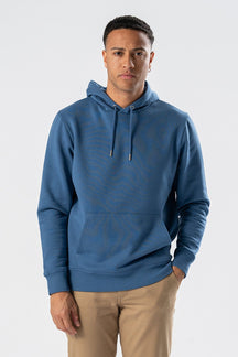 Basic Hoodie Sweat - Paketgeschäft (2 PCs.)