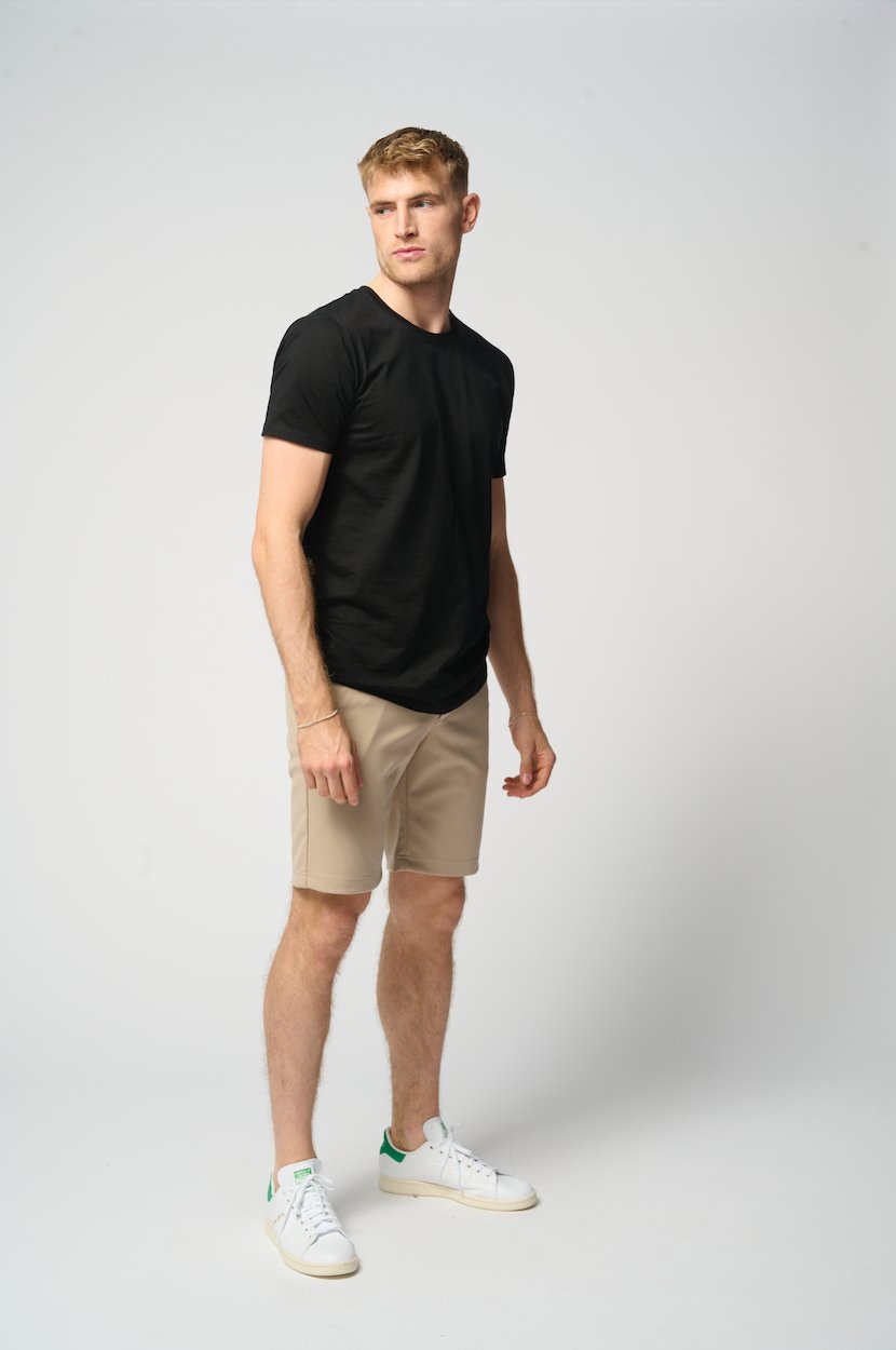 T-Shirt + Performance Shorts - Paketangebot