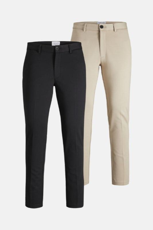 The Original Performance Pants™️ – Paketangebot (2 PCs.) (E -Mail)