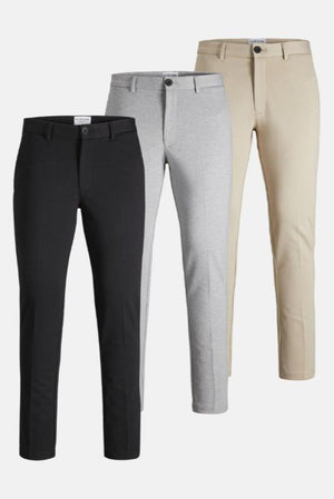 The Original Performance Pants™️ – Paketangebot (3 PCs.) (W.F)