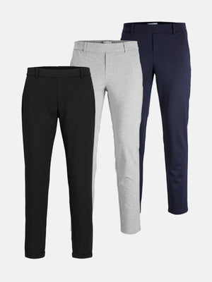 The Original Performance Pants™️ (Damen) – Paketangebot (3 Stcs.)