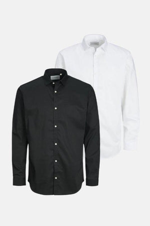 The Original Performance Shirt ™ ️ - Paketangebot (2 PCs.)