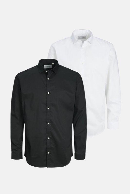 The Original Performance Shirt ™ ️ - Paketangebot 2 PCs. (V.i.p)