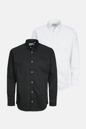 The Original Performance Shirt ™ ️ - Paketangebot 2 PCs. (V.i.p)