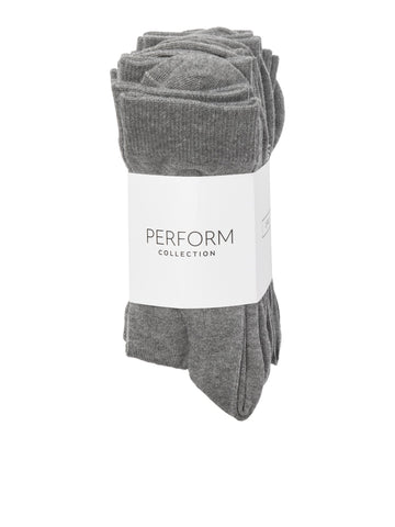 The Original Performance Socken - 10 PCs. - Grau