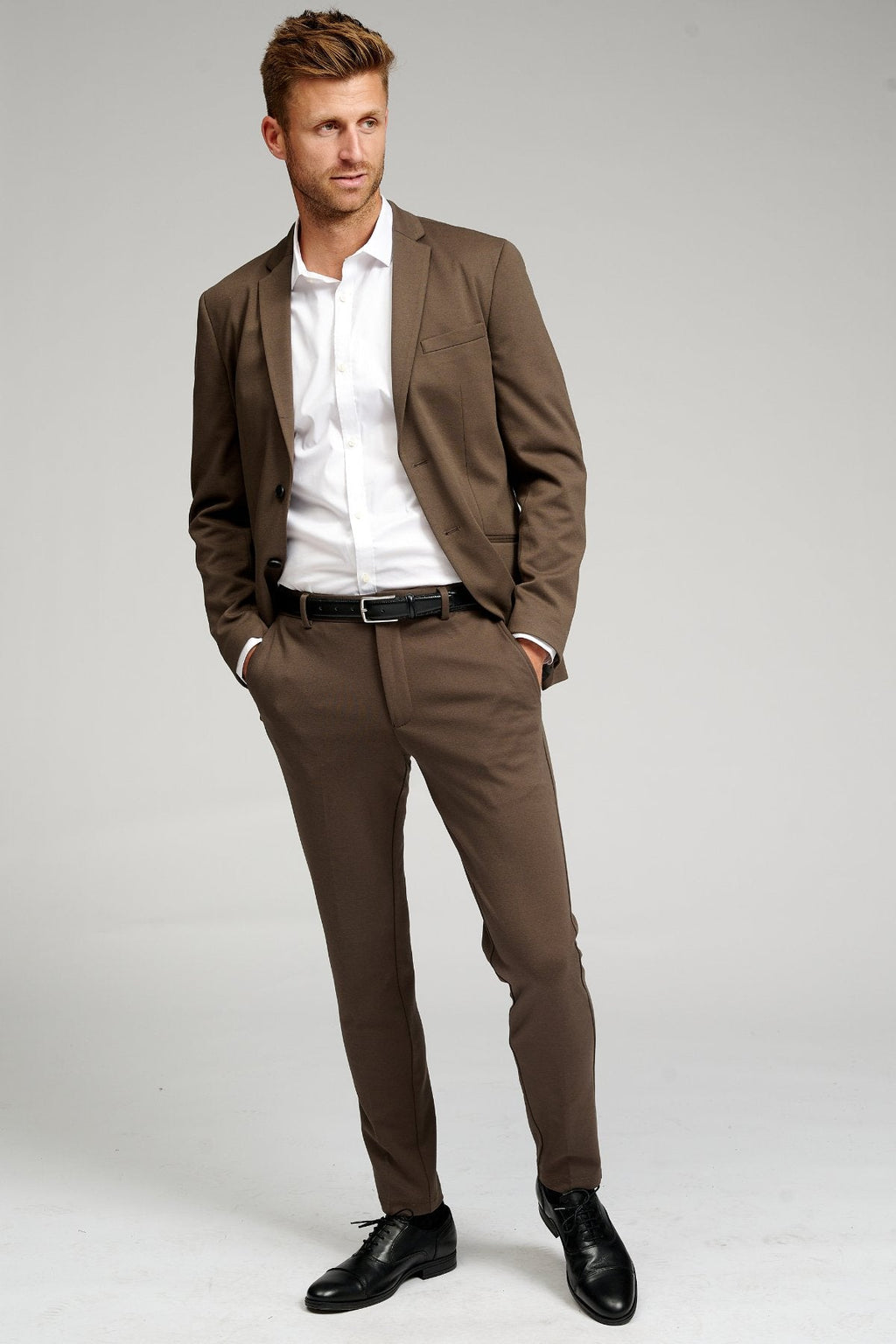 The Original Performance Breite Jeans - Paketangebot (2 PCs.)