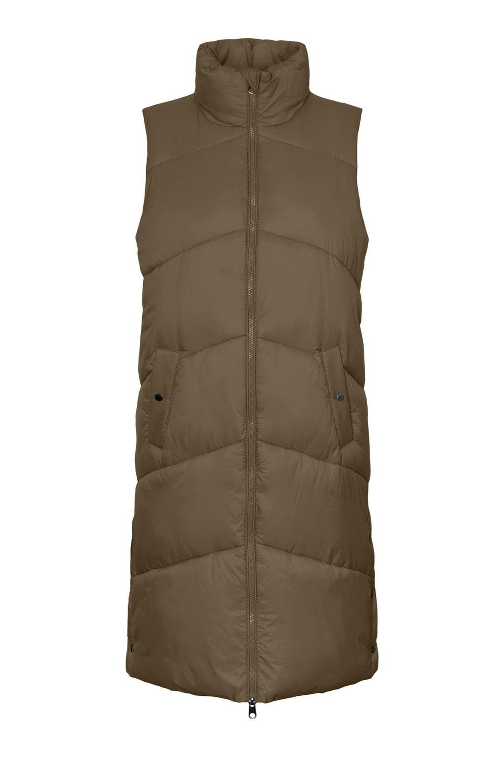 Uppsala -Weste - Kapern