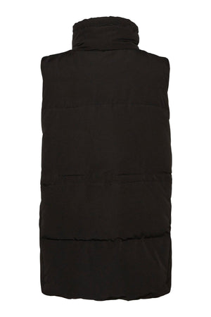 Segne Fiona Weste Coat - sortieren