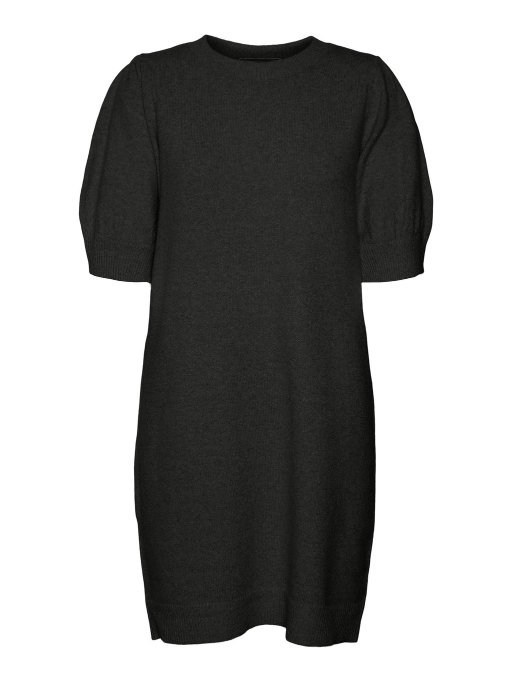 Doffy mini kjole - sortieren