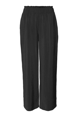 Queeny regelmäßig Pants - sortieren