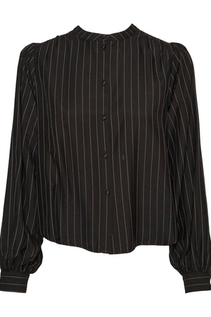 Valera Bluse - sortieren