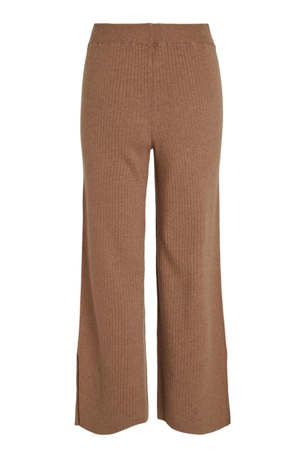 Kasley flammte auf Pants - geröstete Kokosnuss