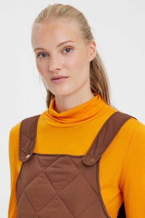 Val Spencer -Kleid - Karaffe