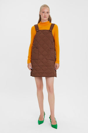 Val Spencer -Kleid - Karaffe