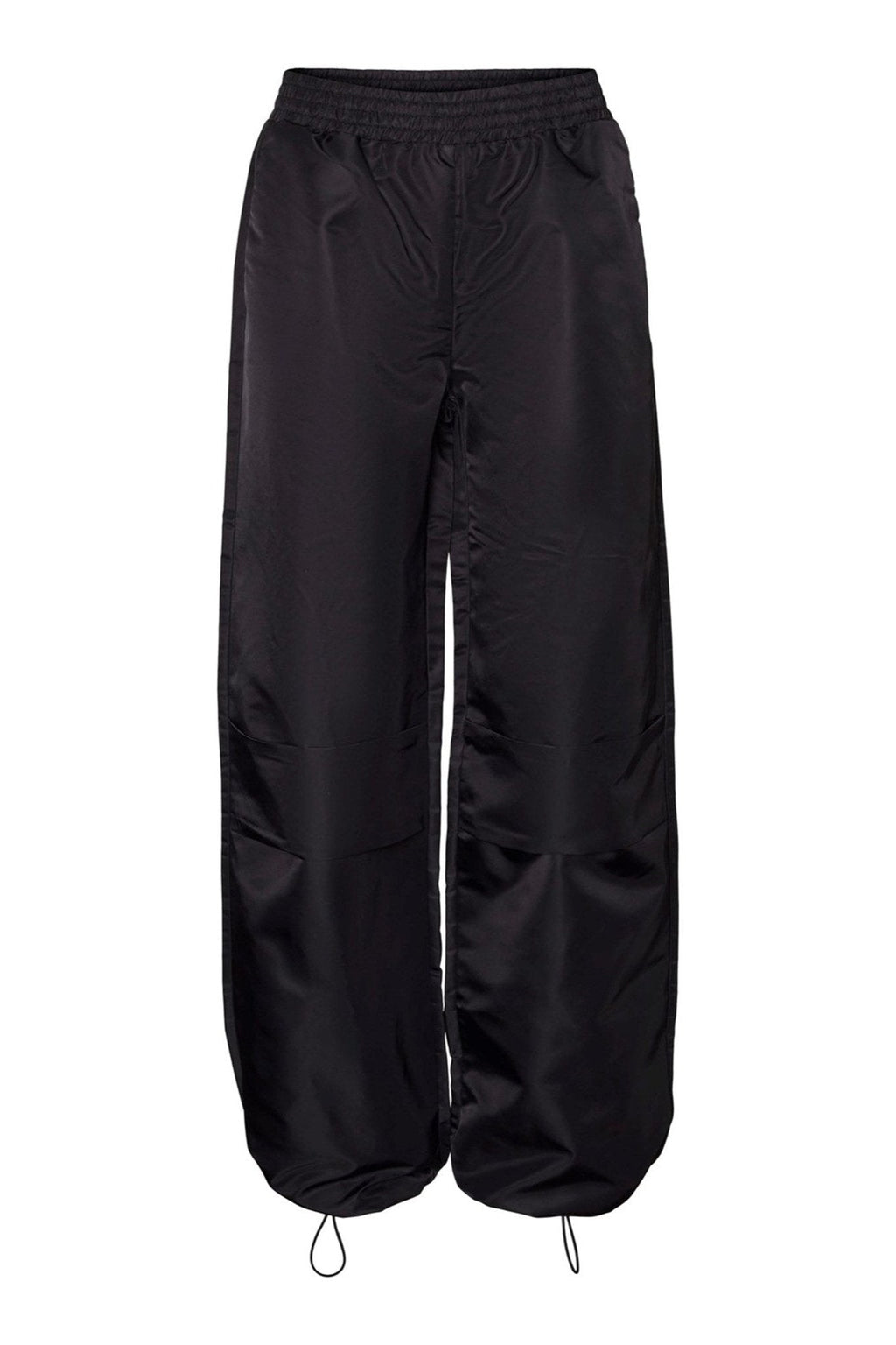 NECO -Track Pants - Schwarz