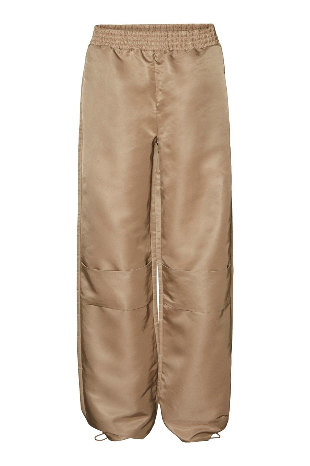 NECO -Track Pants - Bungee Cord