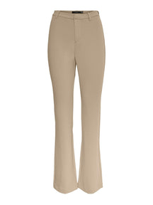 Amira pants - Beige