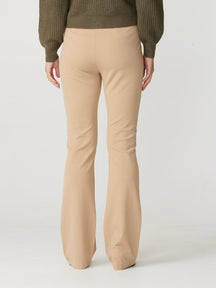 Amira pants - Beige