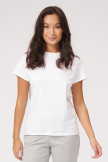 Basic T-Shirt - Pauschalangebot (9 Stk.)