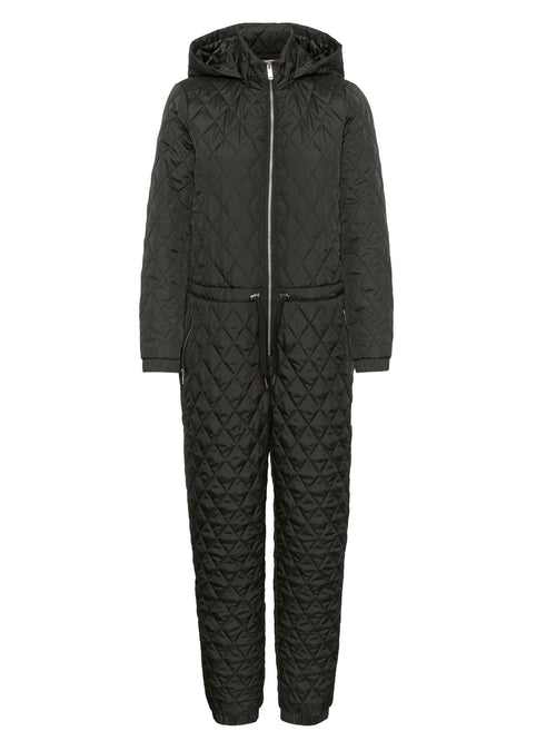 Beautiful suit - Peat - TeeShoppen Group™ - Jacket - Vero Moda