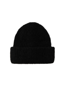 Bera Wolle Beanie - Sortierung