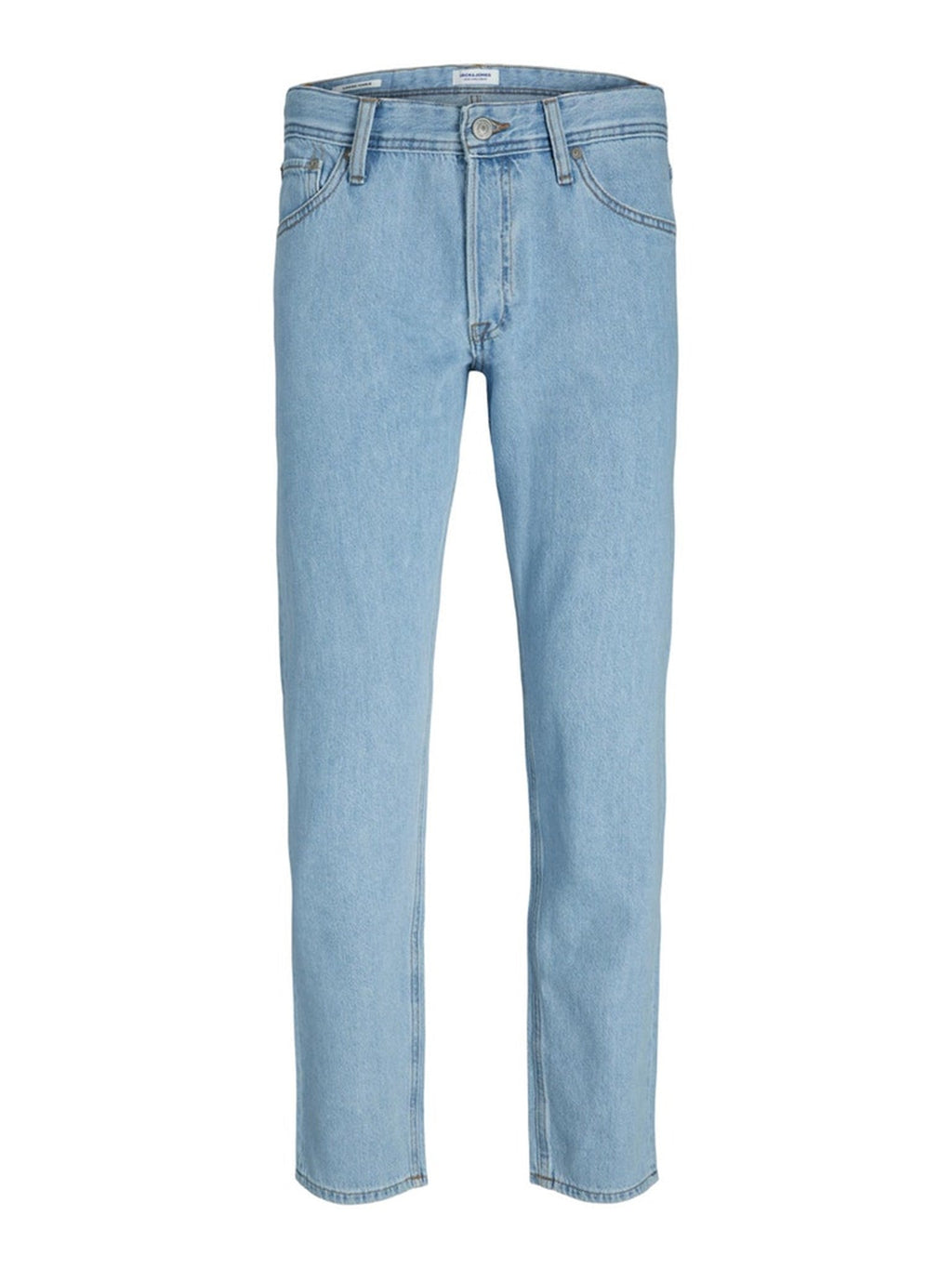 Chris Original 112 Jeans - Blue Denim