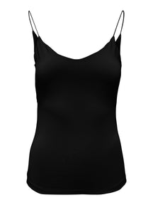 Ea Singlet Top - Sortieren