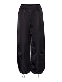 NECO -Track Pants - Schwarz