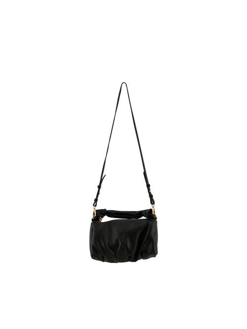 Nellie Cross Body Bag - Black - TeeShoppen Group™ - Accessories - PIECES