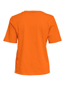 Neues T-Shirt-Oriole