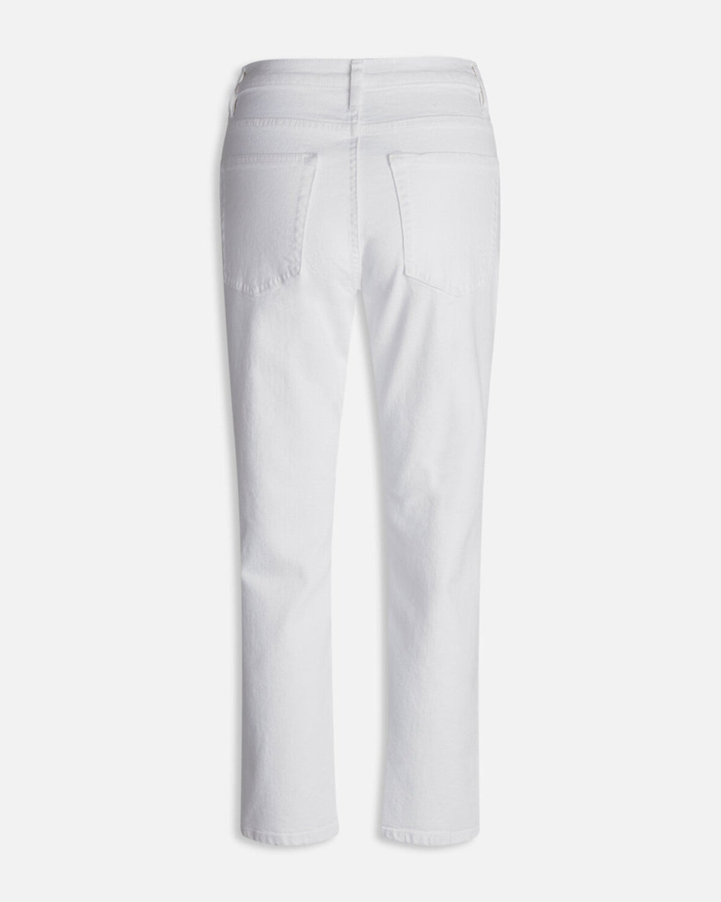 Owi Jeans - Weiß