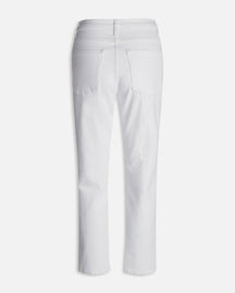 Owi Jeans - Weiß