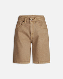 Owi Shorts - Sand
