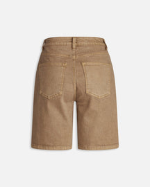 Owi Shorts - Sand