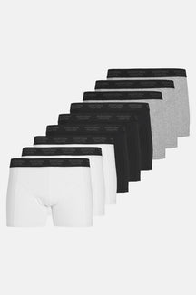 Performance Trunks - Package Deal (9 pcs.)