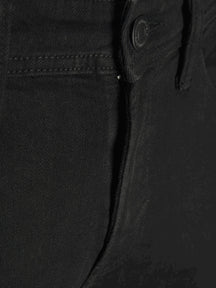 The Original Performance Jeans (Slim) - Black Denim