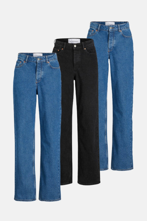 1826 JEANS WOMENS SUPER Stretch big Plus Size Basic Moleton Skinny Pants  (14=36.5'', BLACK) at  Women's Jeans store