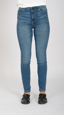 The Original Performance Skinny Jeans ™ Frauen - Paketgeschäft (2 PCs.)