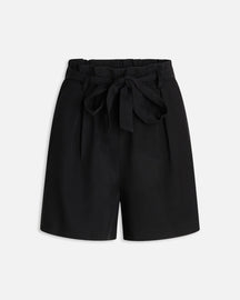 Vagna Shorts - Black